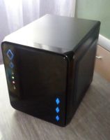 Лот: 9641670. Фото: 5. Корпус Корпус S3001 PowerCool...
