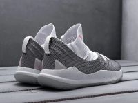 Лот: 17162384. Фото: 3. Кроссовки Under Armour Curry 5... Одежда, обувь, галантерея