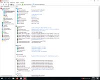 Лот: 17920514. Фото: 2. GigaByte GA-P55A-UD3R. Комплектующие