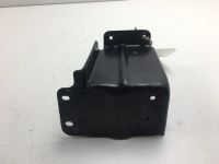 Лот: 20399333. Фото: 7. Кронштейн Toyota Windom 1994 5201133020...