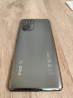 Лот: 19426123. Фото: 3. Xiaomi POCO F3 6/128. Красноярск