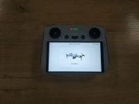 Лот: 20336302. Фото: 5. Пульт DJI RC | Модель RM330...