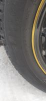 Лот: 18422144. Фото: 6. Диски R15 с Резиной
