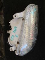 Лот: 14616329. Фото: 3. Фара передняя правая Toyota RAV4... Авто, мото, водный транспорт