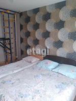 Лот: 25386325. Фото: 10. 2-комн. квартира , Красноярск...
