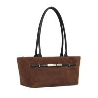 Лот: 25762359. Фото: 2. Сумка-такса EKONIKA. Женская обувь