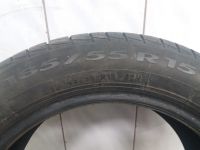 Лот: 19323967. Фото: 4. Pirelli Cinturato P1 185/55 r15... Красноярск