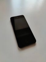 Лот: 15617939. Фото: 2. Ipod A1574 заблокированный, на... Аудиотехника