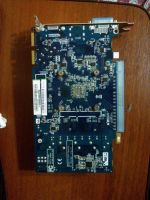 Лот: 3560751. Фото: 2. Radion HD 5700 series. Комплектующие