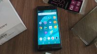 Лот: 11958712. Фото: 7. Sony Xperia X Dual 64gb-В идеале...