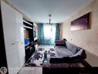 Лот: 21727407. Фото: 6. Продажа Квартира Шира, 50 лет...
