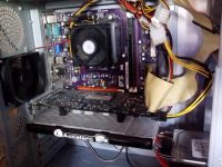 Лот: 3795407. Фото: 4. Системный блок Athlon X2 5000+. Красноярск