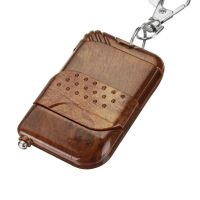 Лот: 11908877. Фото: 3. Дистанционное управление (радиоуправление... Красноярск