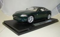 Лот: 11704766. Фото: 2. Welly 12564 Модель машины 1:18... Коллекционирование, моделизм
