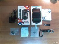 Лот: 10017493. Фото: 4. Texet TM-4082 X-driver Quad
