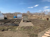 Лот: 25344093. Фото: 14. 5-комн. и более дом , ТСН Сказка...