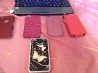 Лот: 4605673. Фото: 7. iPhone 4s продажа либо обмен на...