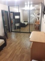 Лот: 16356032. Фото: 4. Сдам 1 комнатную квартиру. Красноярск
