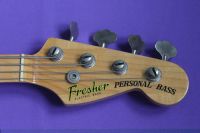 Лот: 3418042. Фото: 6. Fresher PB Made In Japan 1978-79гг...