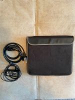 Лот: 20345843. Фото: 5. Asus m5000