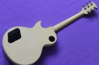 Лот: 10337314. Фото: 6. Greco RR 55 Mint Collection Made...