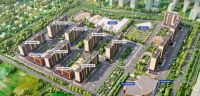 Лот: 24417401. Фото: 3. Красноярск г. Советский Аринская... Недвижимость