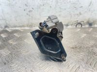 Лот: 25530137. Фото: 4. распределитель тормозных усилий... Красноярск