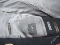 Лот: 644490. Фото: 2. пиджак. мужчины берите не пожалеете... Мужская одежда