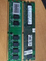 Лот: 15236628. Фото: 2. Материнская плата + процессор... Комплектующие