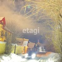 Лот: 25293397. Фото: 16. 2-комн. дом , садоводческое некоммерческое...