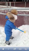 Лот: 4475956. Фото: 5. Зимний костюм Moncler оригинал