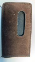 Лот: 25363415. Фото: 2. Часы Электроника 22-01 дорожные... Антиквариат