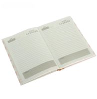 Лот: 11254525. Фото: 3. Подарочный набор "Женское счастье... Компьютеры, оргтехника, канцтовары