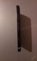 Лот: 3669605. Фото: 3. Sony Xperia S LT26i обмен. Красноярск