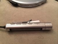 Лот: 3625317. Фото: 5. SONY Walkman D-EJ925 (Япония...