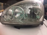 Лот: 8551591. Фото: 2. Фара приора. Автозапчасти