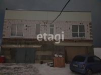 Лот: 25288772. Фото: 17. 4-комн. дом , садоводческое товарищество...