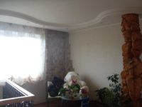 Лот: 11195112. Фото: 4. Продам 4 комн ул. Ботаническая... Красноярск