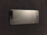 Лот: 9473454. Фото: 4. Продам iPhone 7