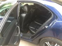 Лот: 7830209. Фото: 5. Honda Accord