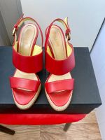 Лот: 15945984. Фото: 2. босоножки Pollini Италия 37р. Женская обувь