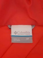 Лот: 16505109. Фото: 4. Куртка детская Columbia. Сувениры, подарки