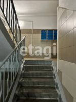Лот: 25290866. Фото: 10. 2-комн. квартира , Красноярск...