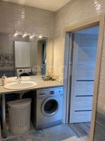 Лот: 25636908. Фото: 15. 4-комн. квартира , Красноярск...