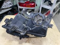 Лот: 25639667. Фото: 7. Правая фара Lexus GX460 (13-19...