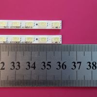 Лот: 19911857. Фото: 8. 282 p-9 LED String Новый комплект...