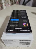 Лот: 18927204. Фото: 5. Xiaomi 11T