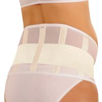 Лот: 10137580. Фото: 2. Бандаж дородовый (арт. Б-101). Медицина