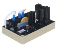 Лот: 5566793. Фото: 2. Регулятор напряжения SE350 AVR... Инструмент и расходные