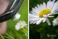 Лот: 11723422. Фото: 4. Объектив-линза широкоугольный... Красноярск